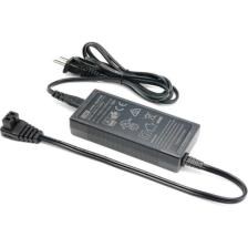 Demmon Oto Buzdolabı Adaptörü 220 VOLT-12V-24V Dönüştürücü