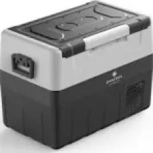 Eva Cool 45AX Buzdolabı