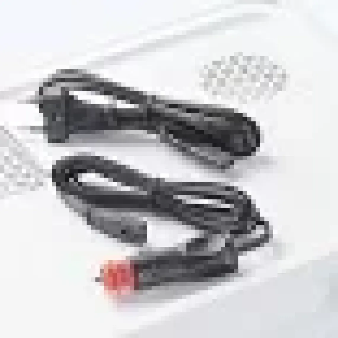 Mobicool MV30 12 - 220 V Ac/Dc Oto Buzdolabı 29 lt