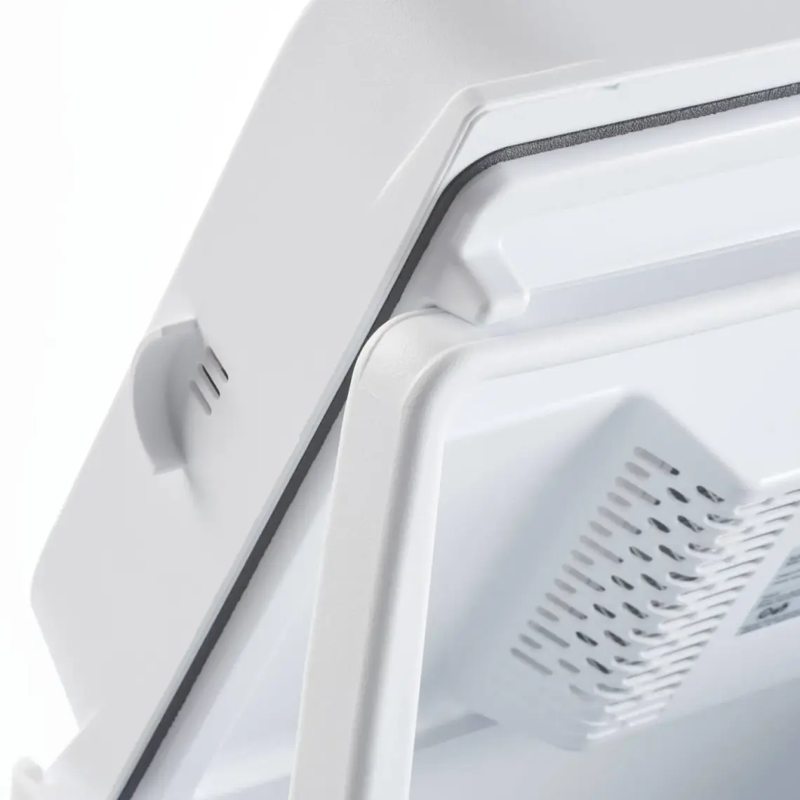 Mobicool MV30 12 - 220 V Ac/Dc Oto Buzdolabı 29 lt