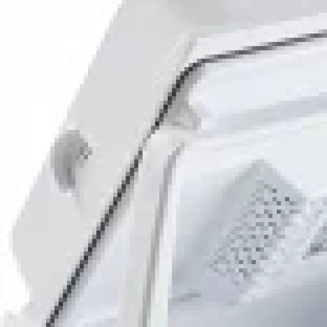 Mobicool MV30 12 - 220 V Ac/Dc Oto Buzdolabı 29 lt