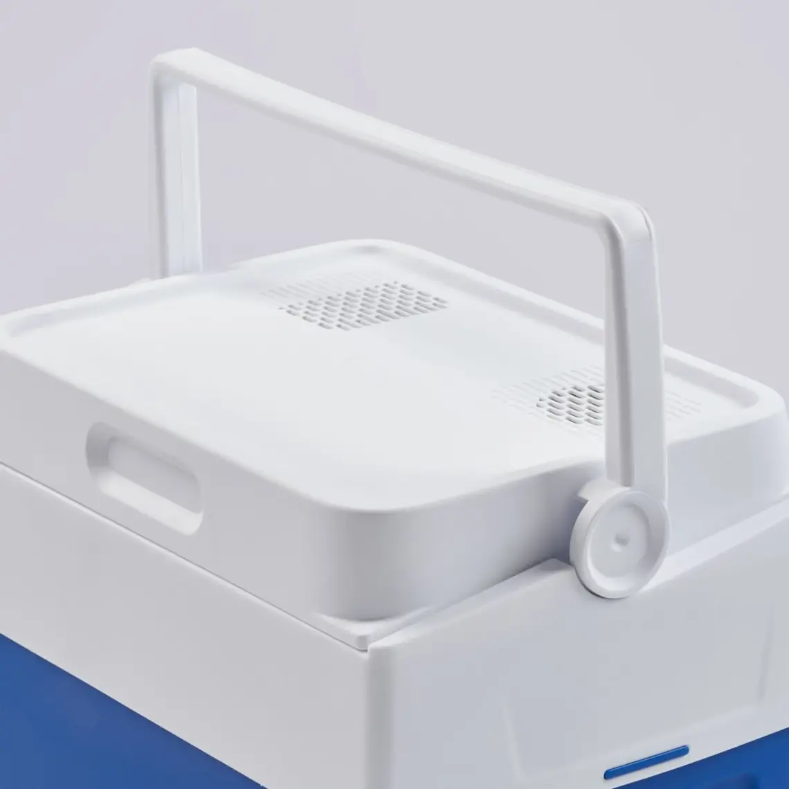 Mobicool MV30 12 - 220 V Ac/Dc Oto Buzdolabı 29 lt