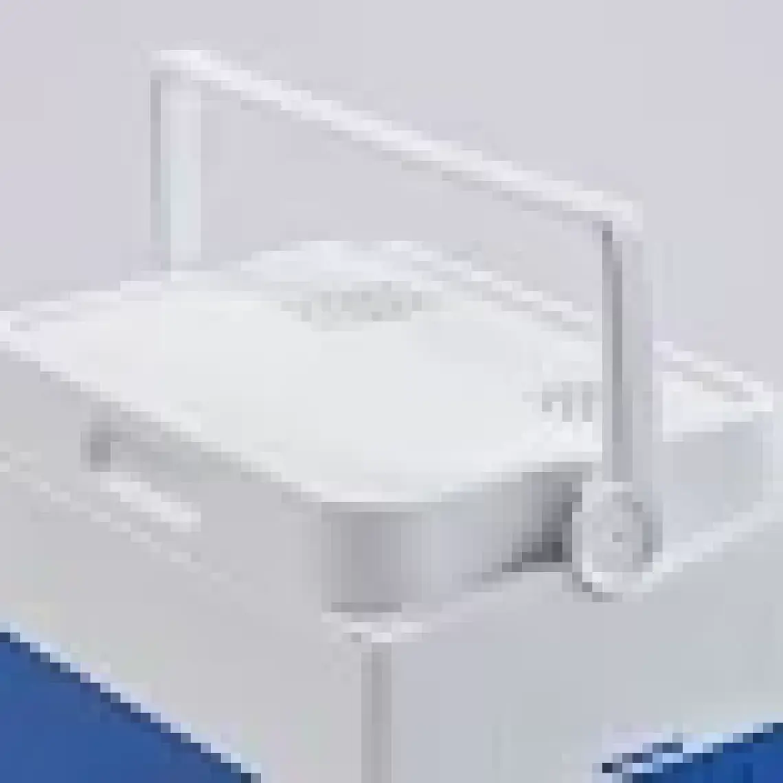 Mobicool MV30 12 - 220 V Ac/Dc Oto Buzdolabı 29 lt