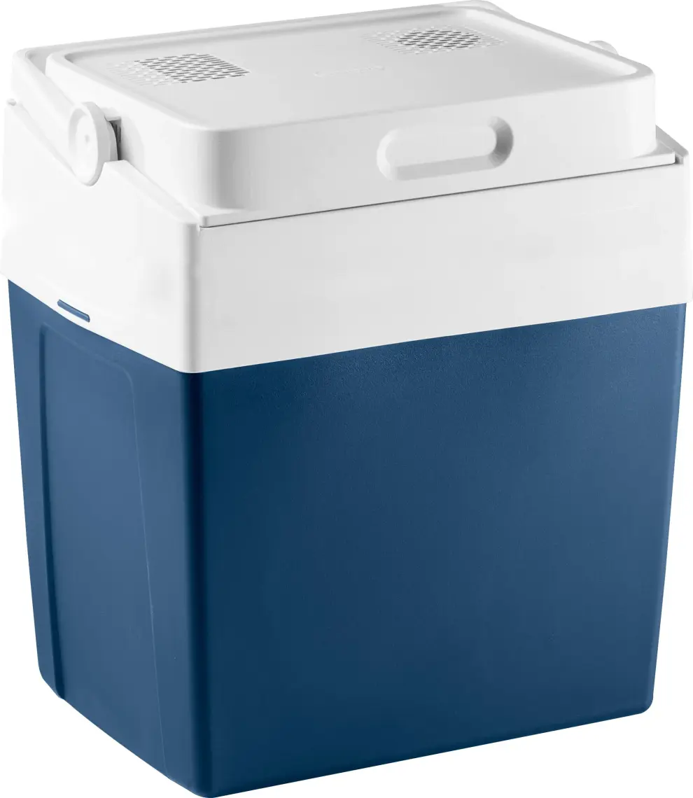 Mobicool MV30 12 - 220 V Ac/Dc Oto Buzdolabı 29 lt