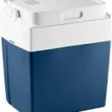 Mobicool MV30 12 - 220 V Ac/Dc Oto Buzdolabı 29 lt