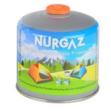 450gr Vidalı Gaz Kartuşu