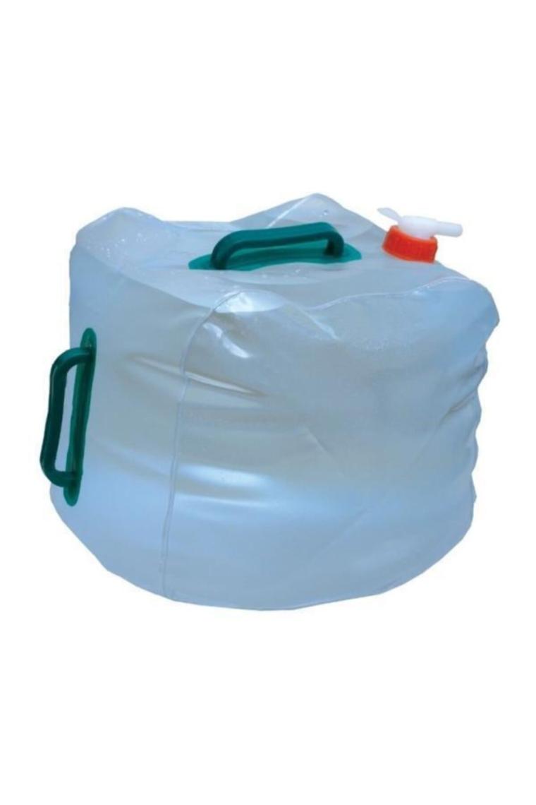 Andoutdoor C889 Su Bidonu 20 Litre