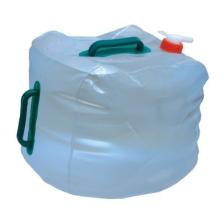 Andoutdoor C889 Su Bidonu 20 Litre