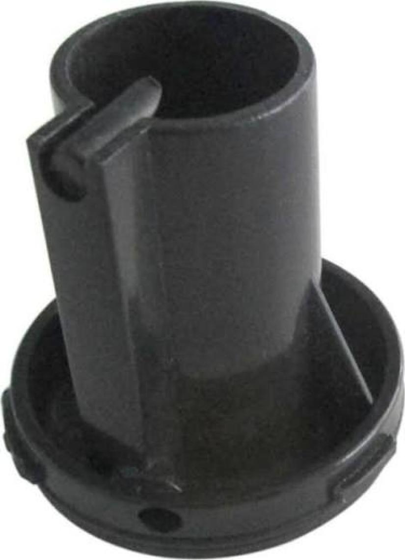 Dolphin 700-1000-1300-1600 Beyin Altı
