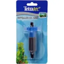 Tetratec Pervane Takımı Ex 1200