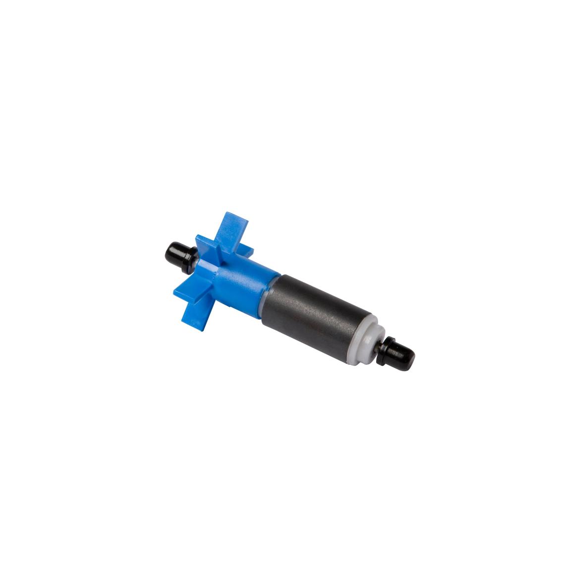 Tetratec Pervane Takımı Ex 1200