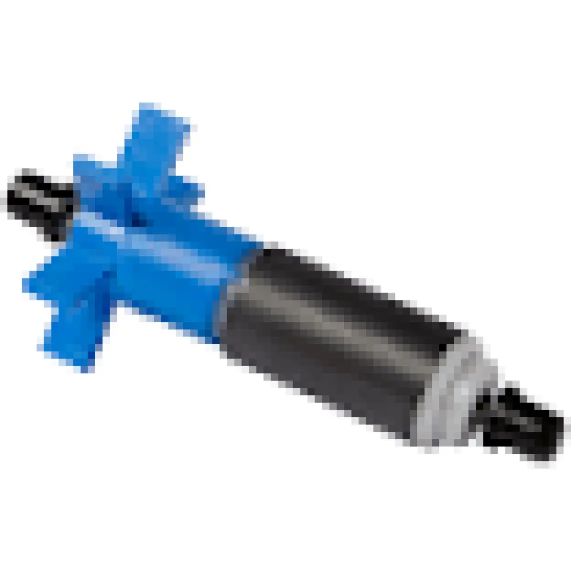 Tetratec Pervane Takımı Ex 1200