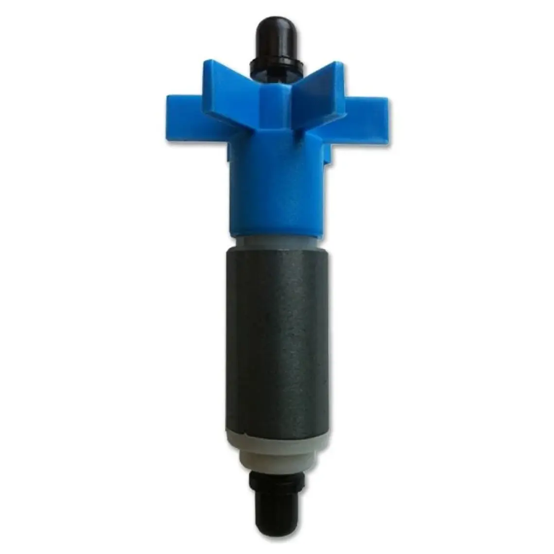 Tetratec Pervane Takımı Ex 1200