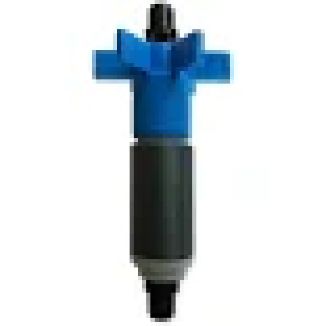 Tetratec Pervane Takımı Ex 1200