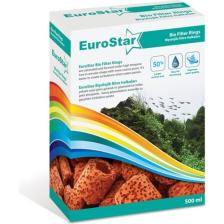 Eurostar Su Berraklaştırıcı 500 ml