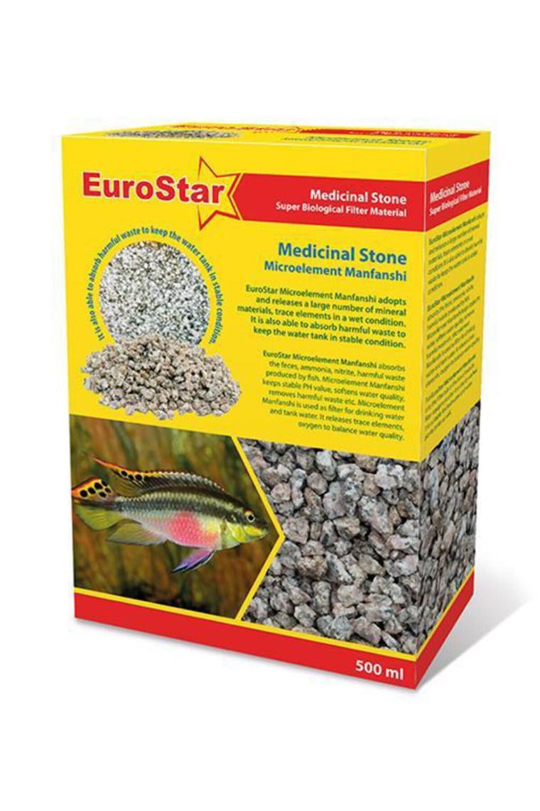 Su Berraklaştırıcı 500ml
