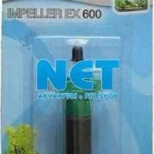 Tetratec Pervane Takımı Ex 600