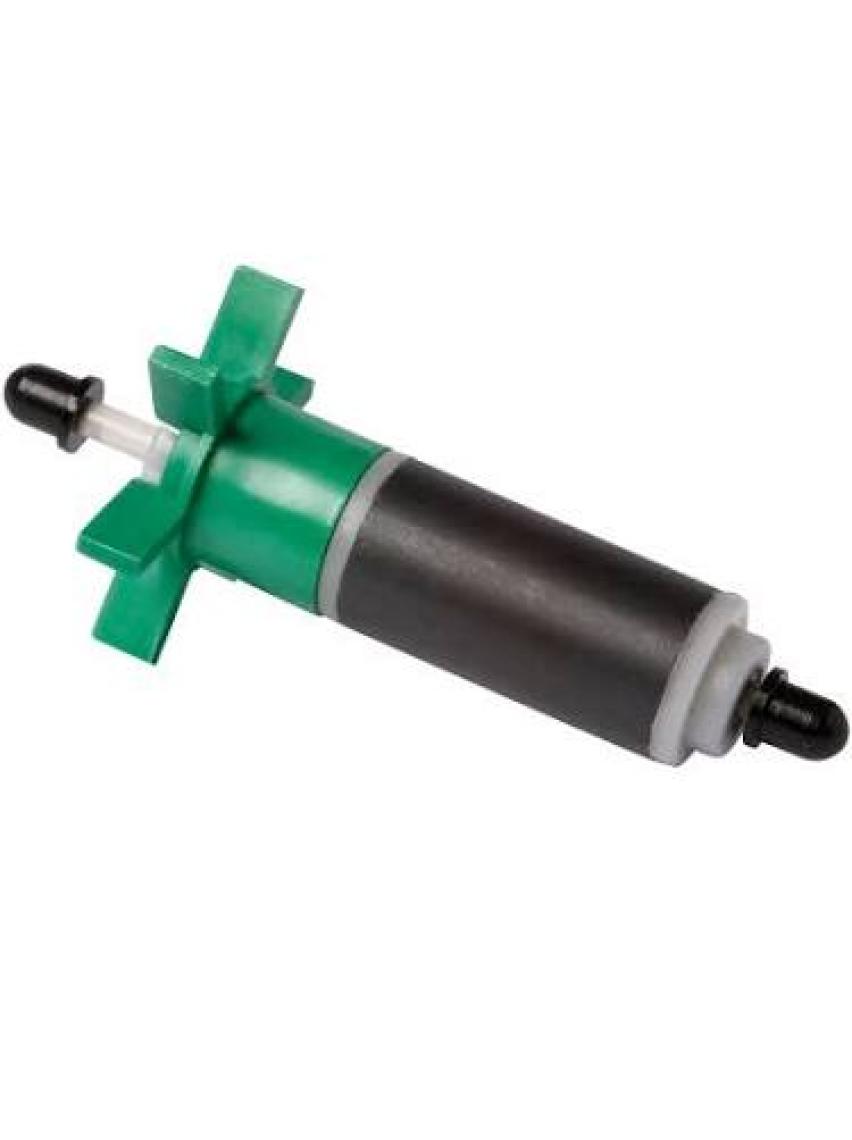 Tetratec Pervane Takımı Ex 600