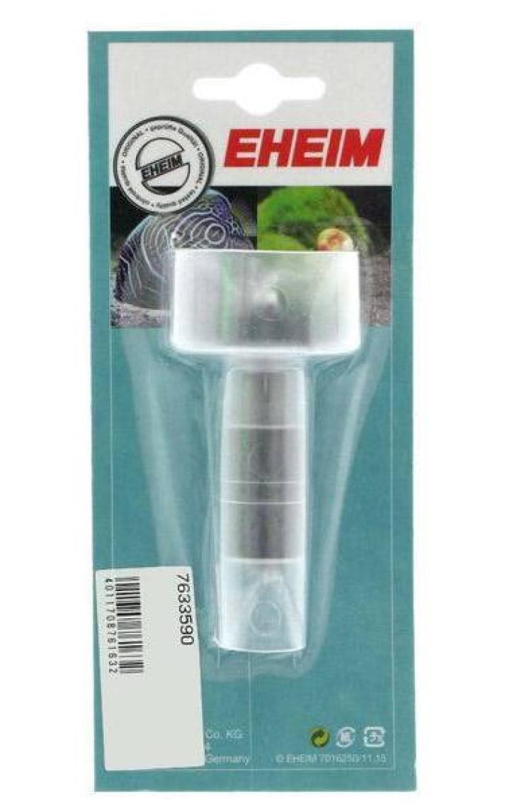 Eheim Pervane 2217-2317 633590