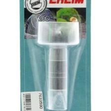 Eheim Pervane 2217-2317 633590