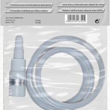 Tetratec Ex 1200 Conta 167292