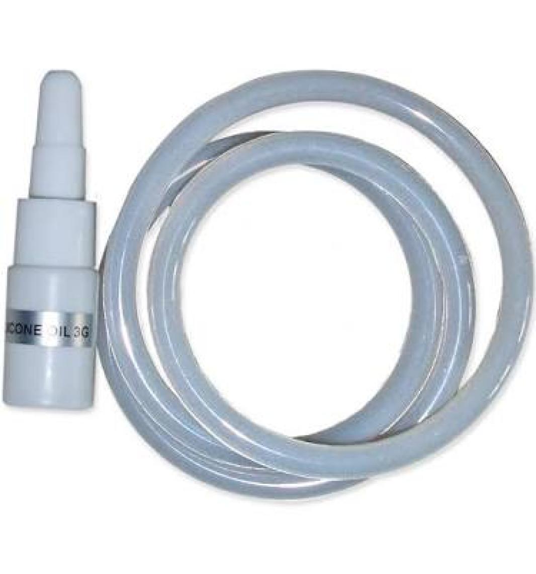 Tetratec Ex 1200 Conta 167292