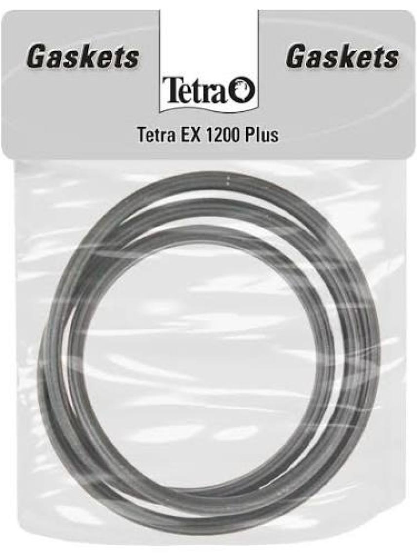 Tetratec Ex 1200 Conta 167292