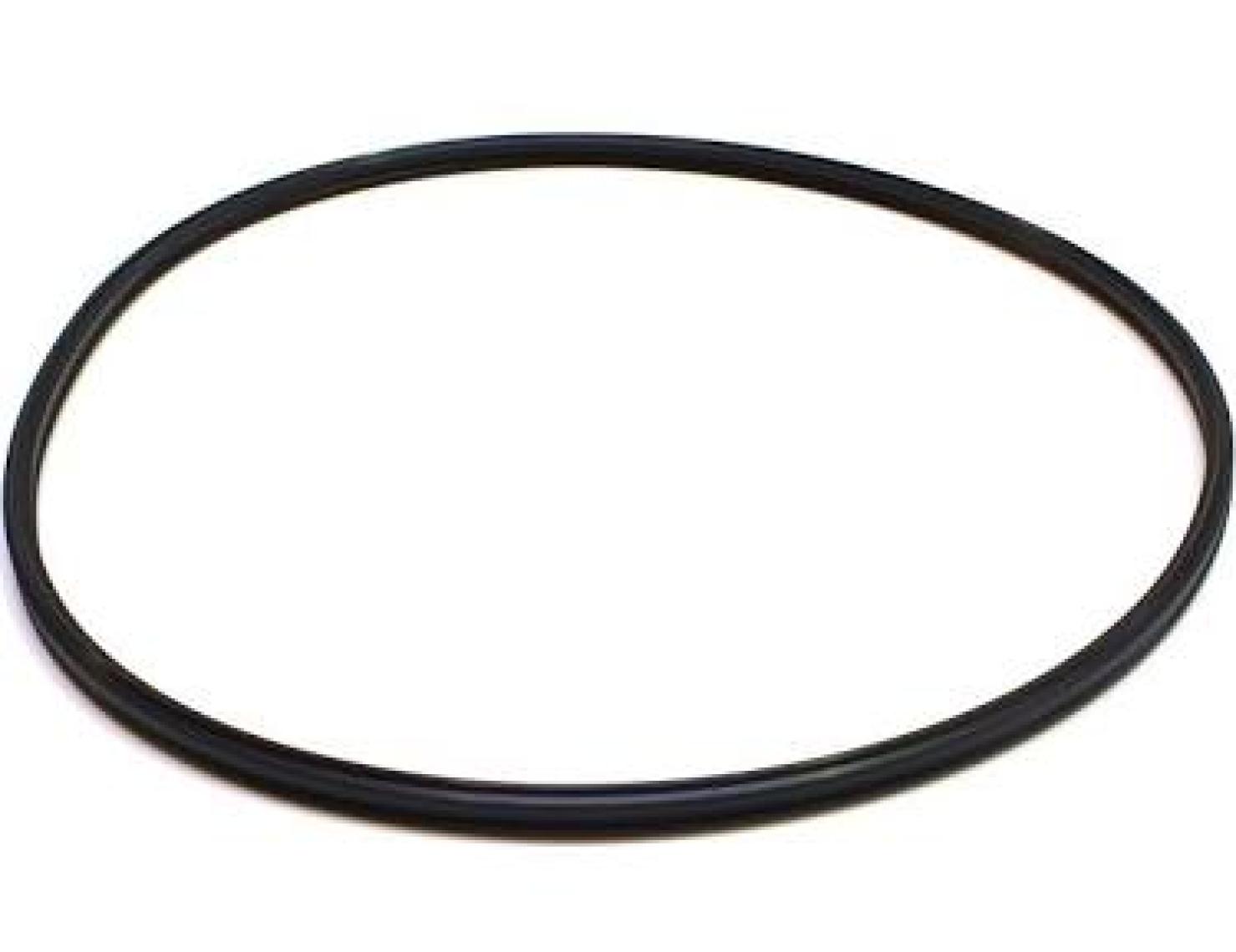 Tetratec Ex 1200 Conta 167292