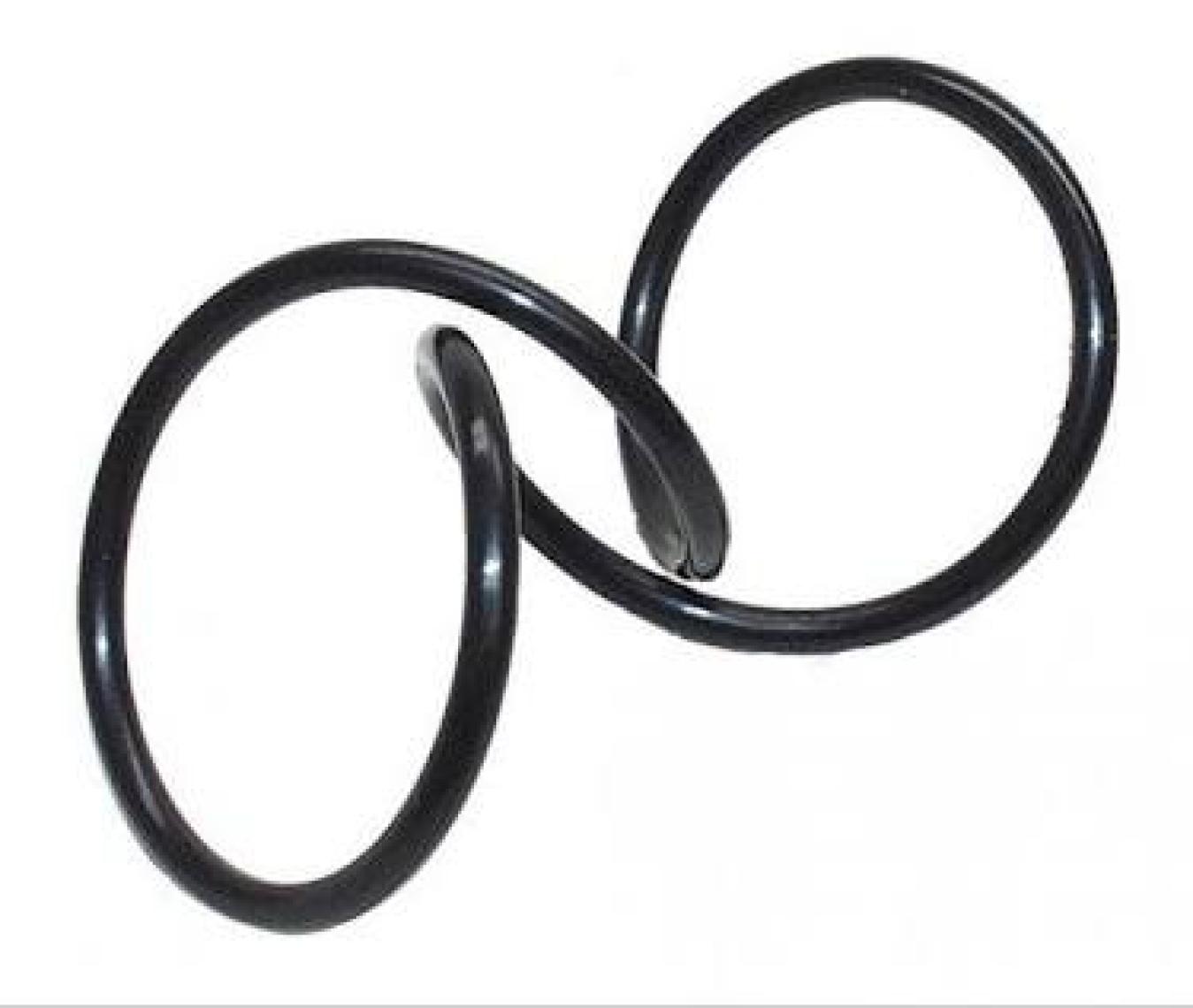 Tetratec Ex 1200 Conta 167292