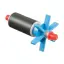 Life Tech Lifetech Pervane 835-825-838-828