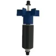 Dophin 1600 Mıknatıs