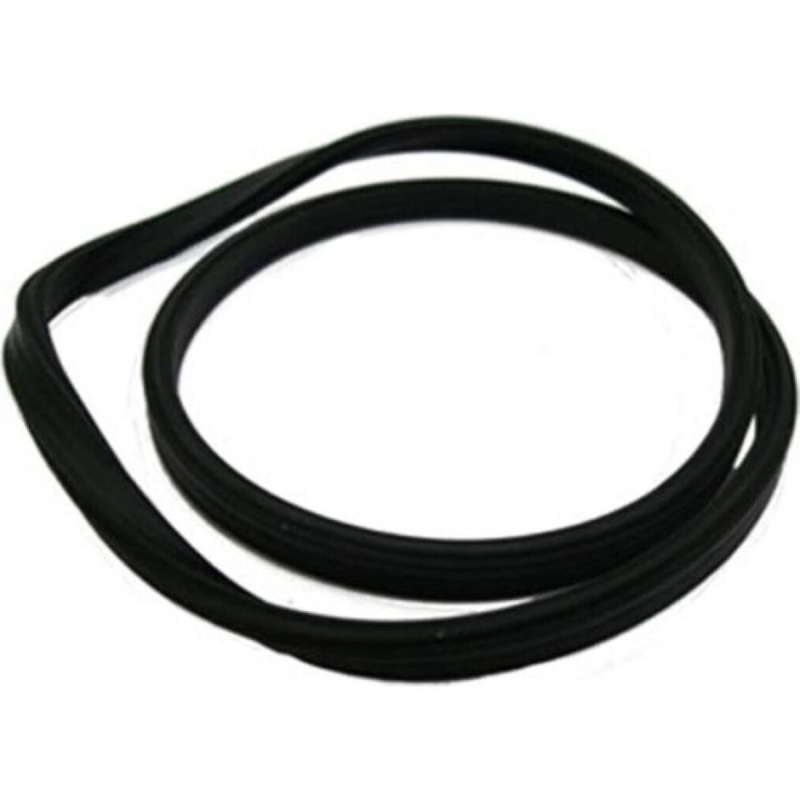 Dophin 700 Conta