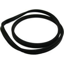 Dophin 700 Conta