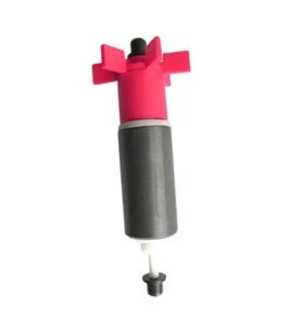 Dophin 1300 Mıknatıs