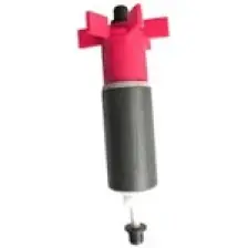Dophin 1300 Mıknatıs