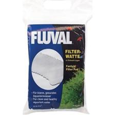 Fluval Akvaryum Elyafı 250 gr