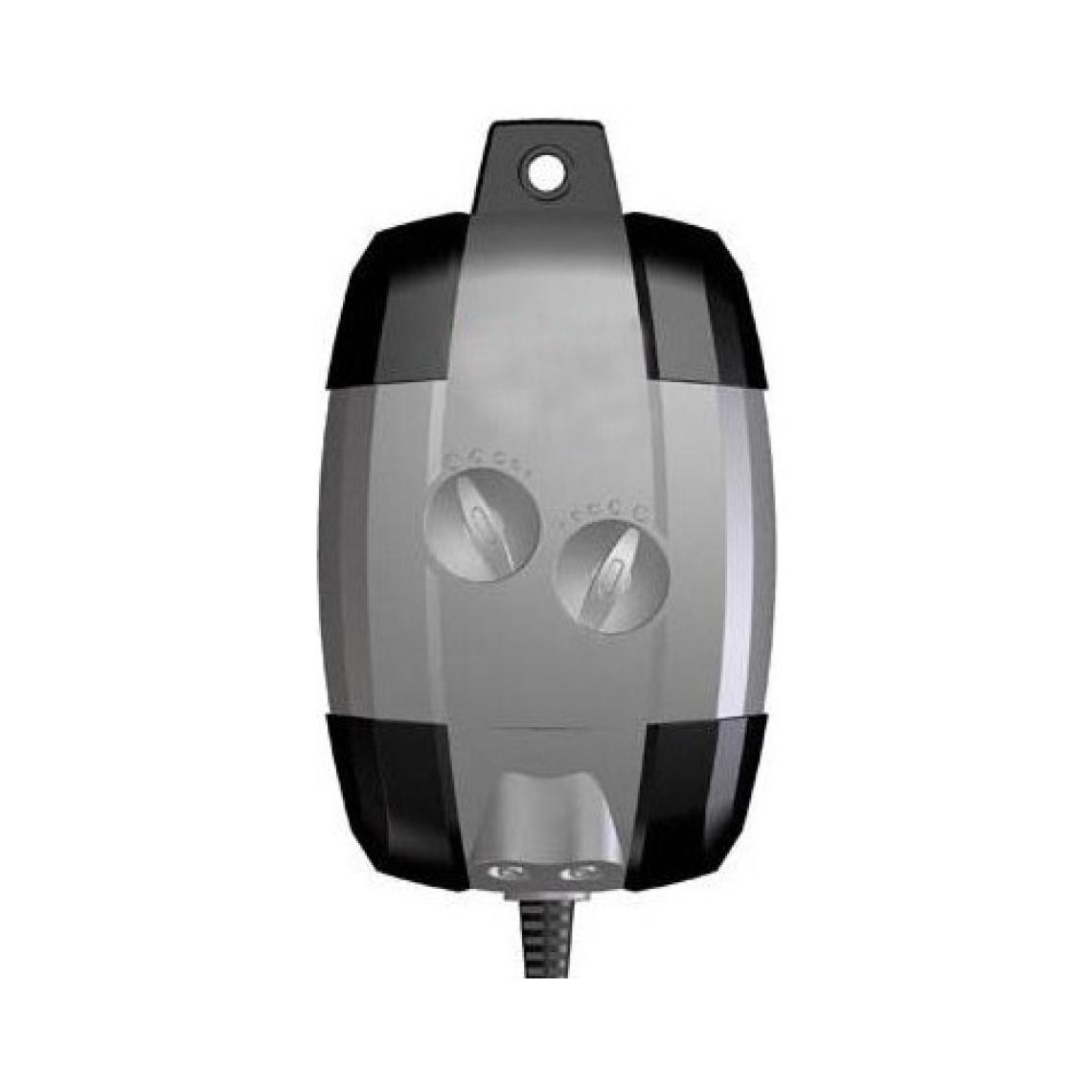 Eheim 3702 Hava Motoru