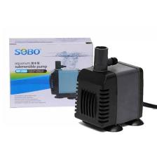 Akvaryum Samp Motoru Wp-3500 25w. 1200lt/saat.