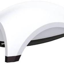Tetra Aps 300 Beyaz Hava Motoru