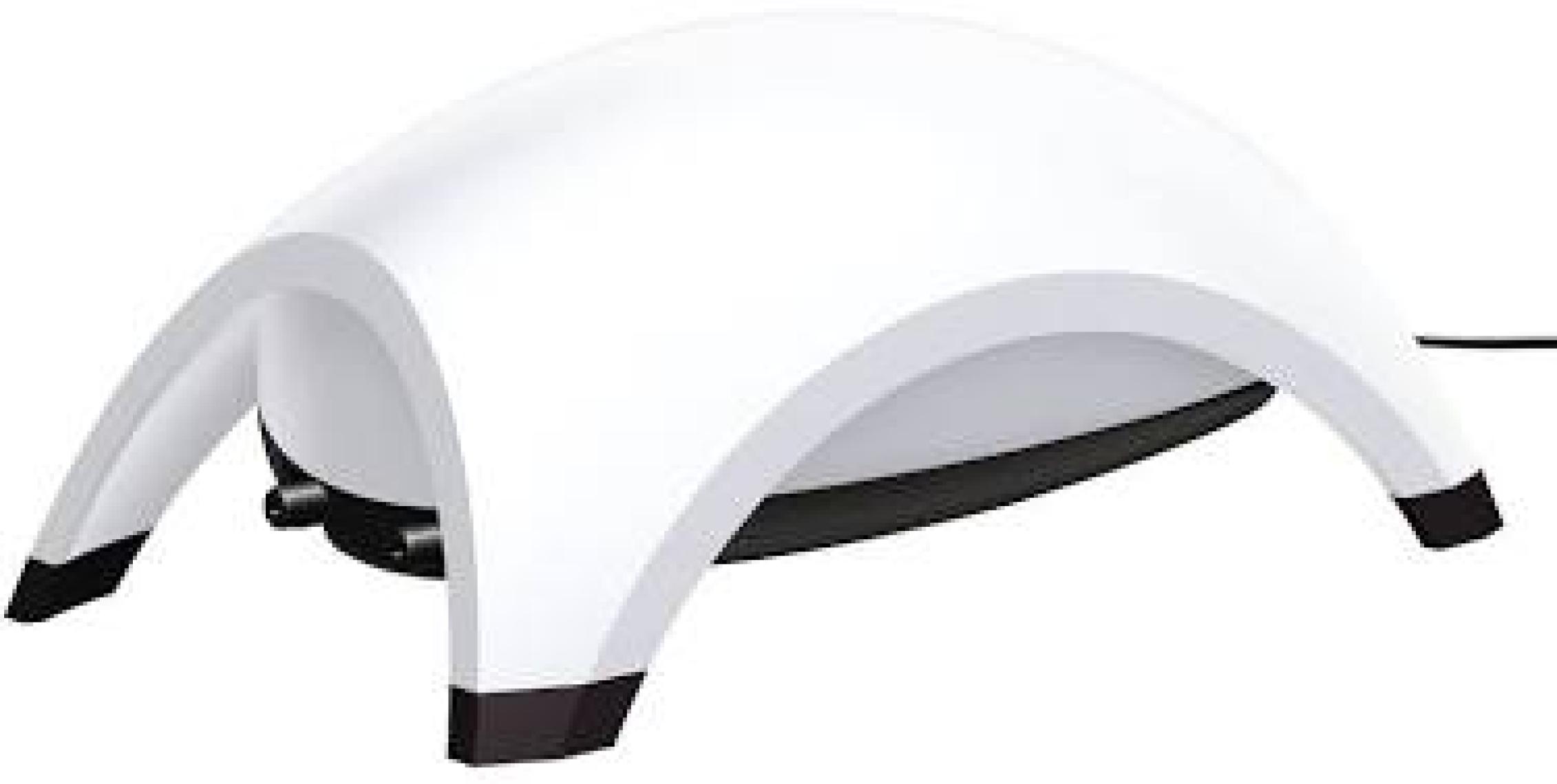 Tetra Aps 300 Beyaz Hava Motoru