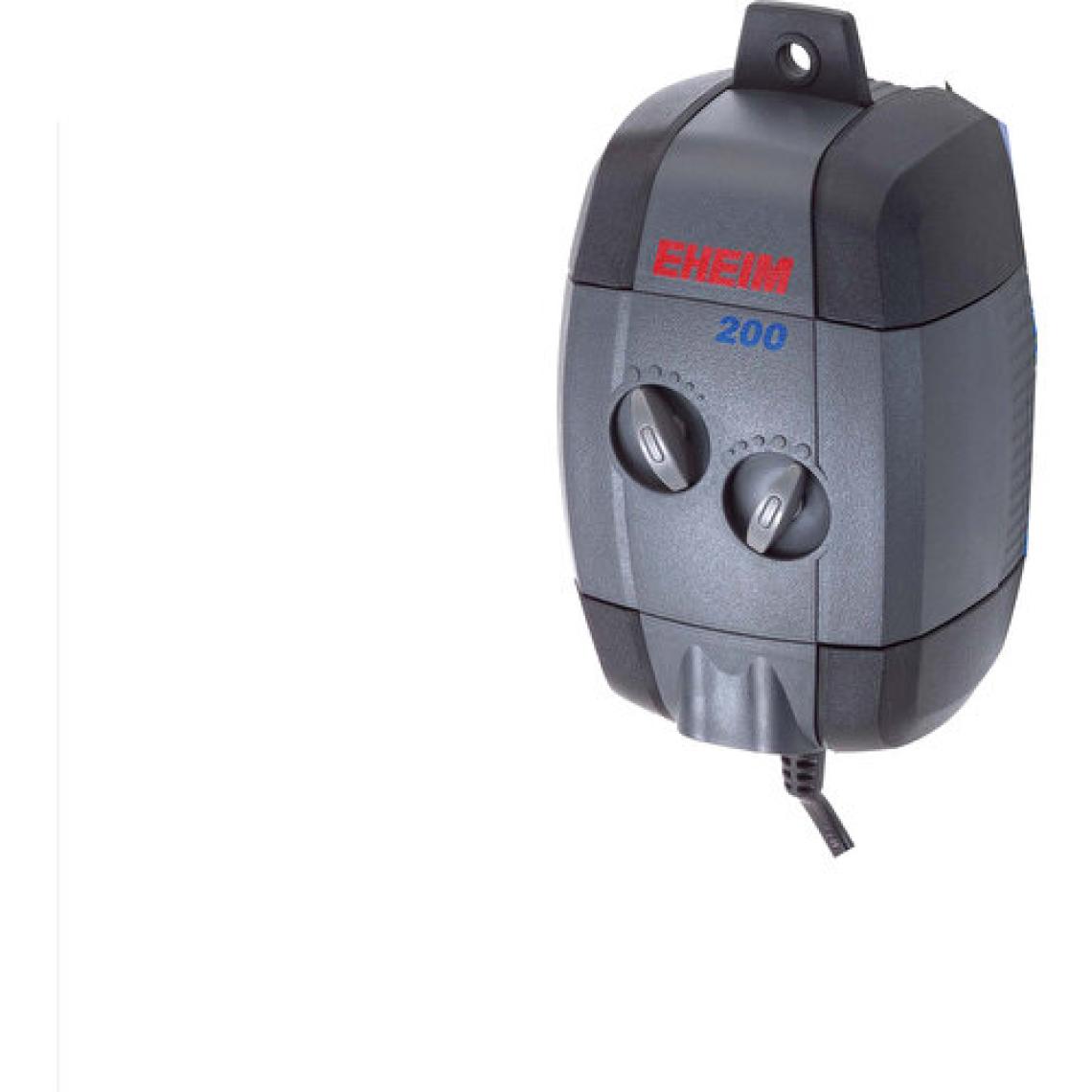 Eheim 3702 Hava Motoru