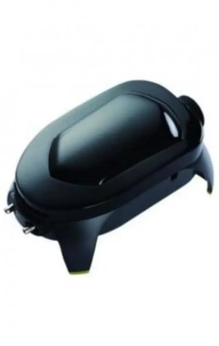 Aquawing AQ948 Çift Çıkışlı Hava Motoru 10W