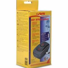 Sera Hava Motoru 275 R Plus