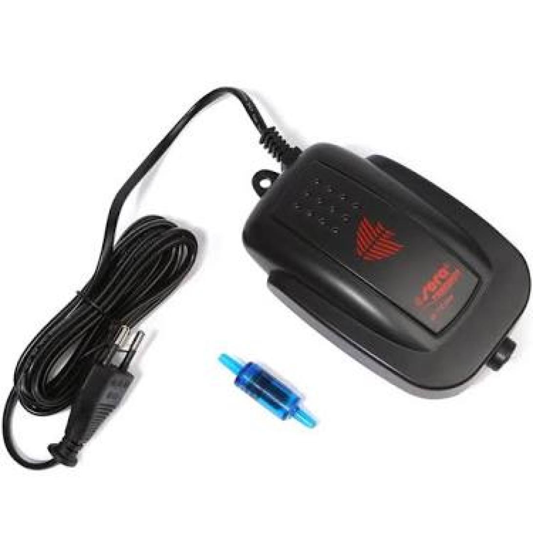 Sera Hava Motoru 110 Plus