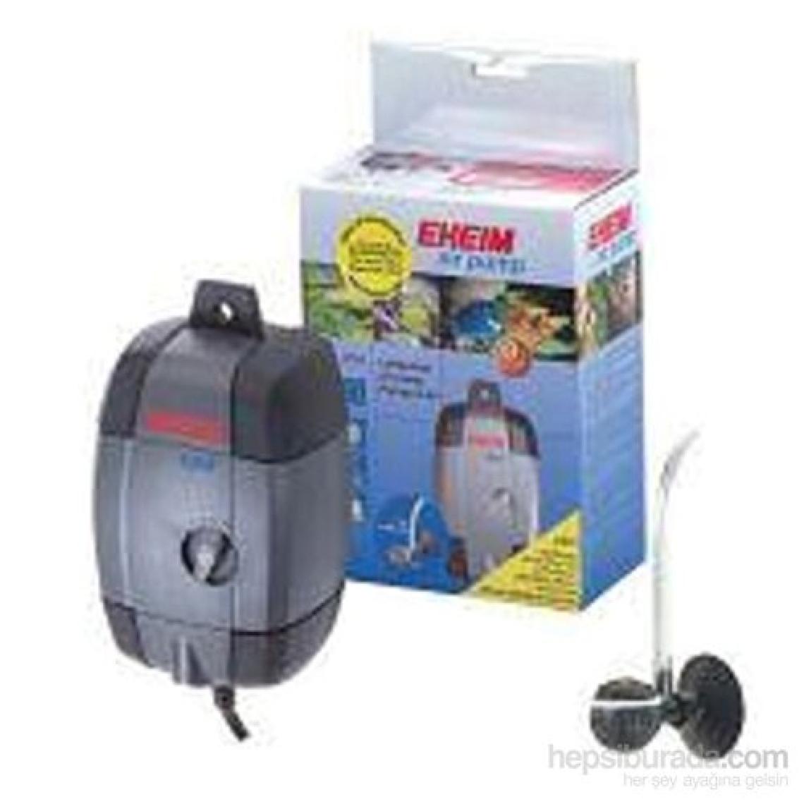 Eheim 3701 Hava Motoru