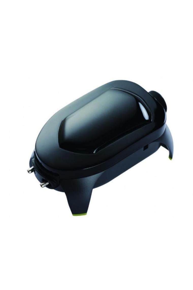 Apw250 Çift Çıkışlı Hava Motoru