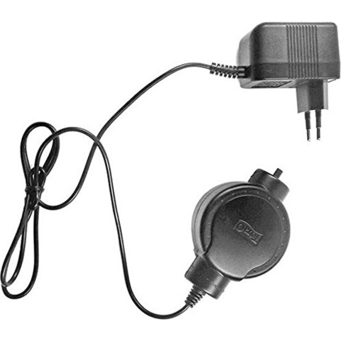 Tetra Airsilent Maxi Ultra Sessiz Hava Motoru
