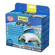 Aps 50 Beyaz Hava Motoru