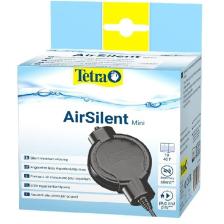 Airsilent Mini Hava Motoru