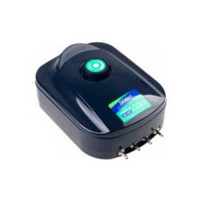 Sobo Sb-948 Dört Çıkışlı Akvaryum Hava Motoru 8 Lt